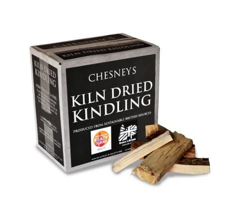 kiln-dried-kindling