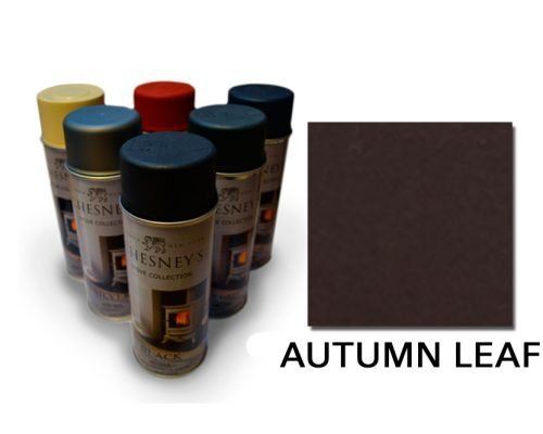 stove-paint-autumn-leaf
