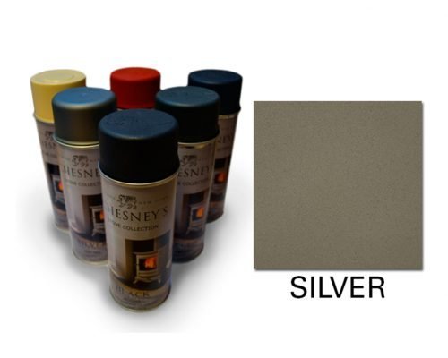 stove-paint-silver