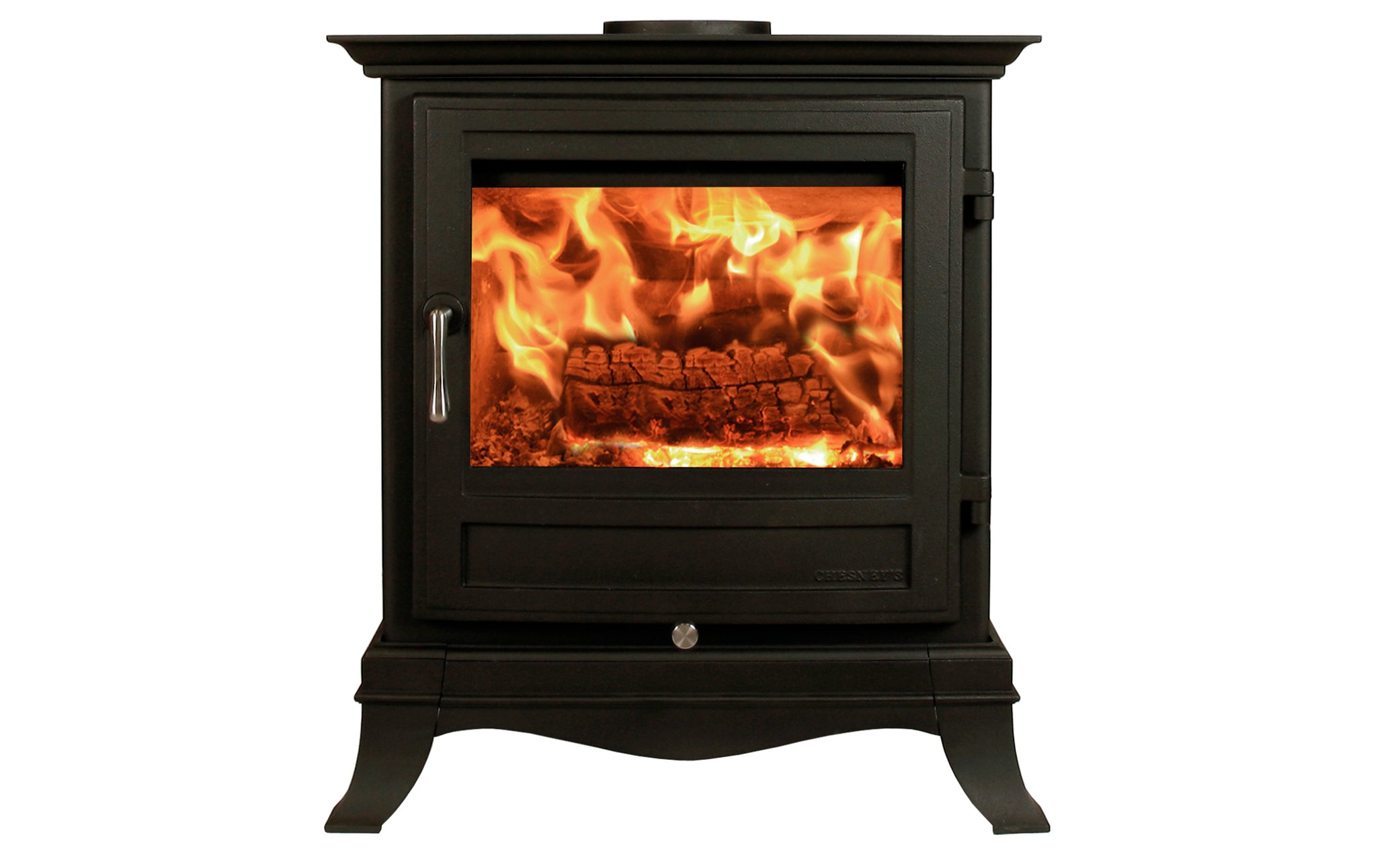 Beaumont 8WS Series
