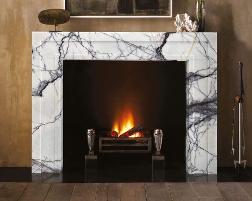 The Manhattan Classic