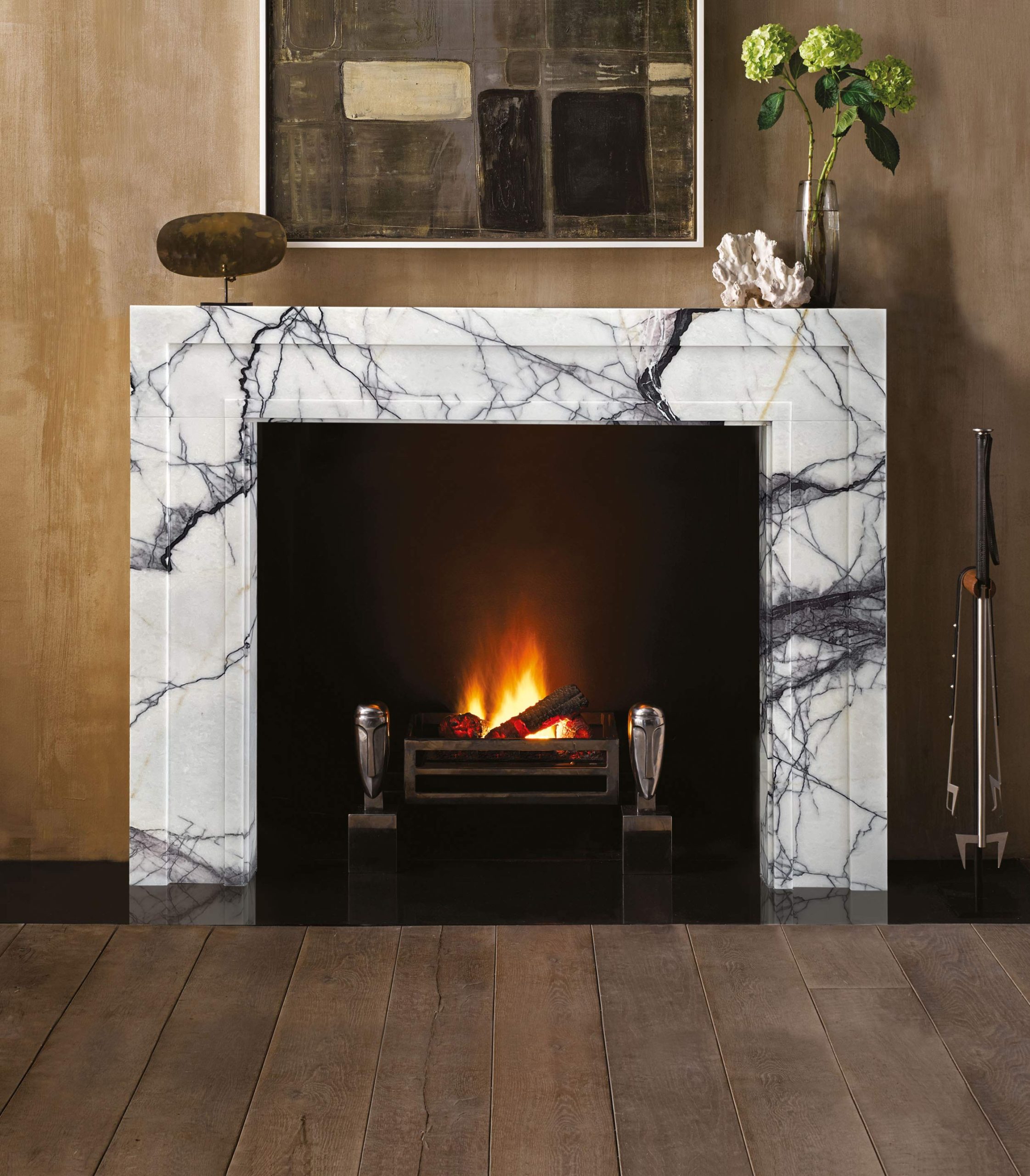 The Manhattan Classic