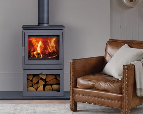 Shoreditch LS 5WS MK3 Series