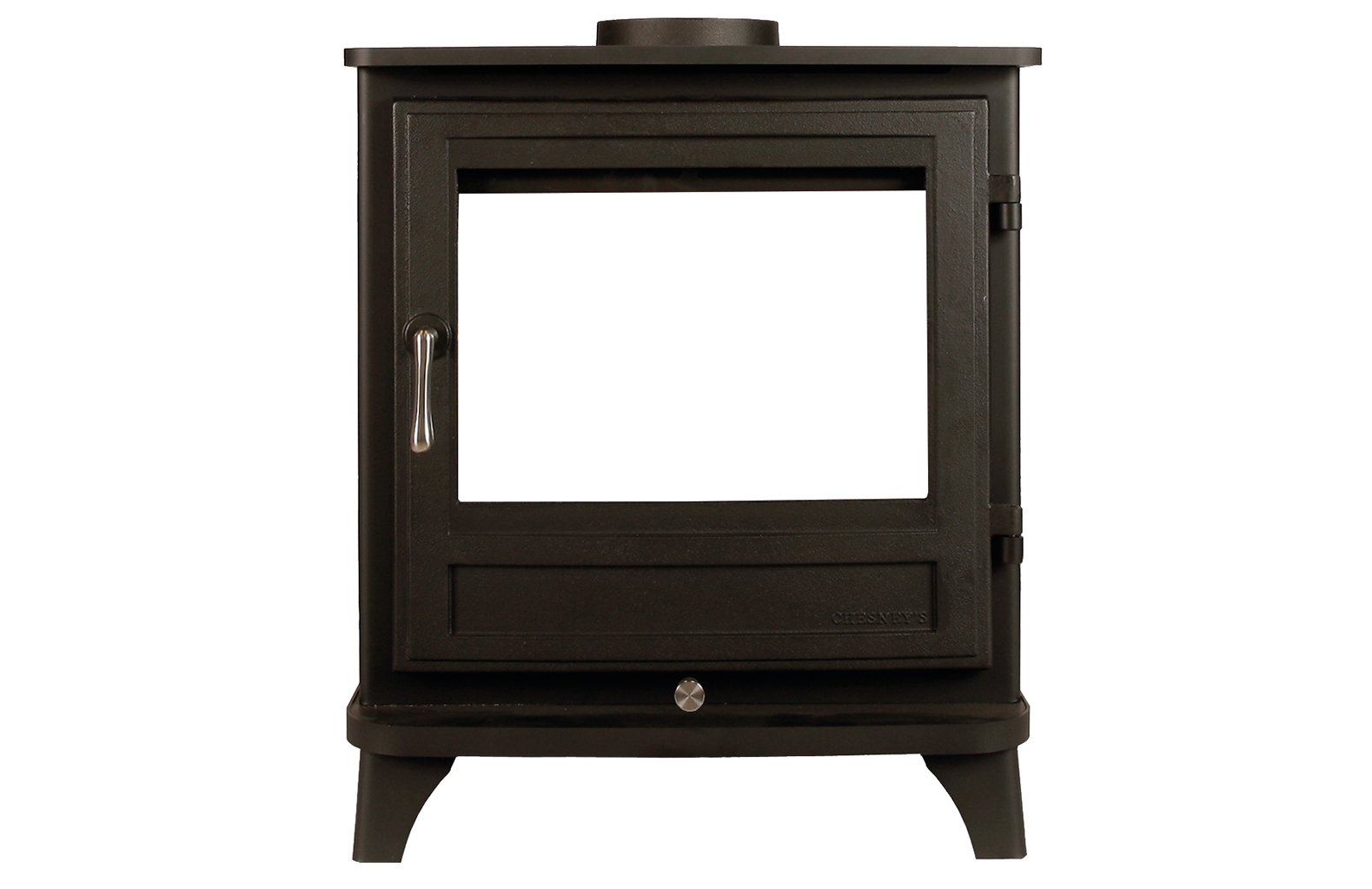 Salisbury Double Sided 10 Series