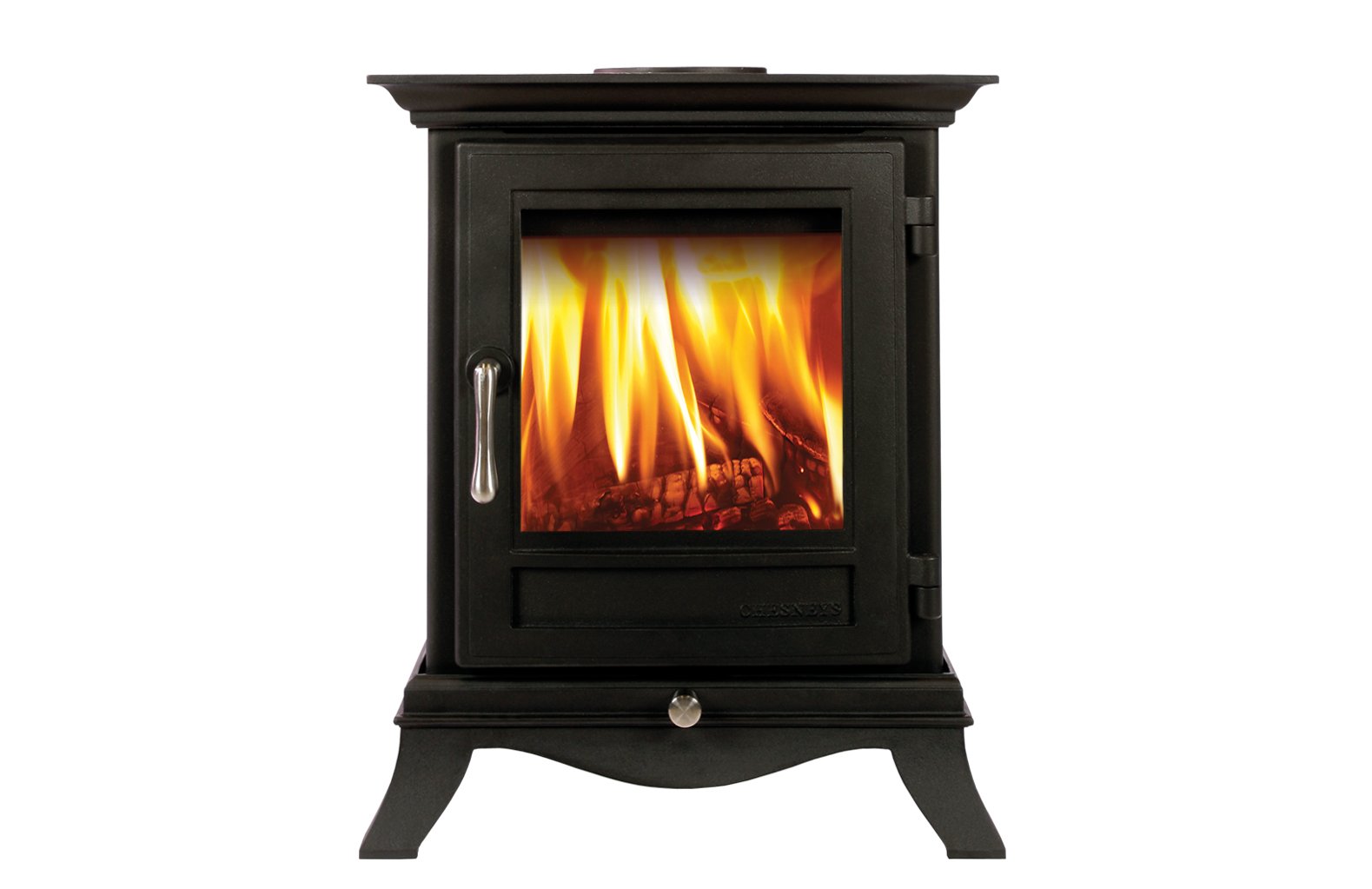 Beaumont 4kW Eco 2022