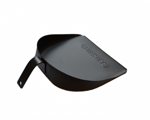 Chesneys Branded Ash Scoop