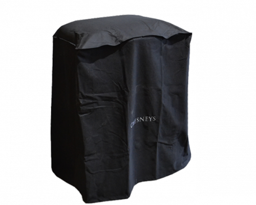 Replacement Appliance Cover