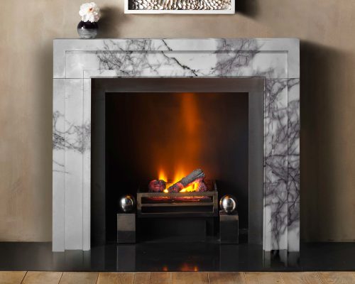 The Manhattan Reduced