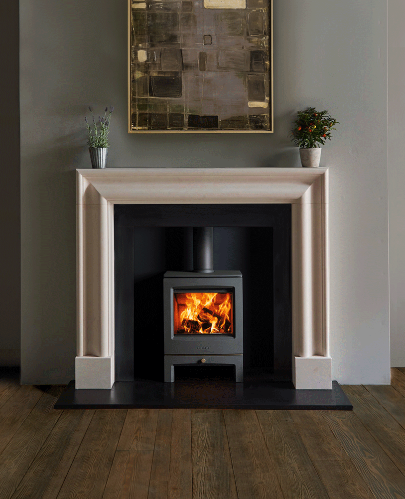 Contemporary Collection