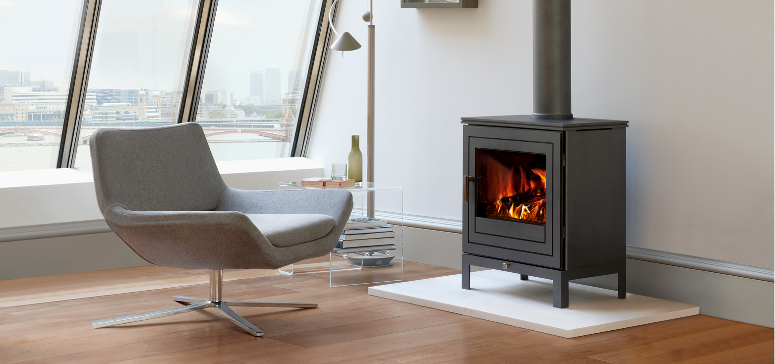 The Shoreditch Collection