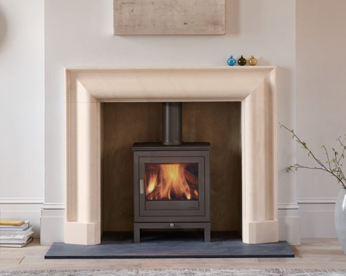 Shoreditch 8WS MK3 Series