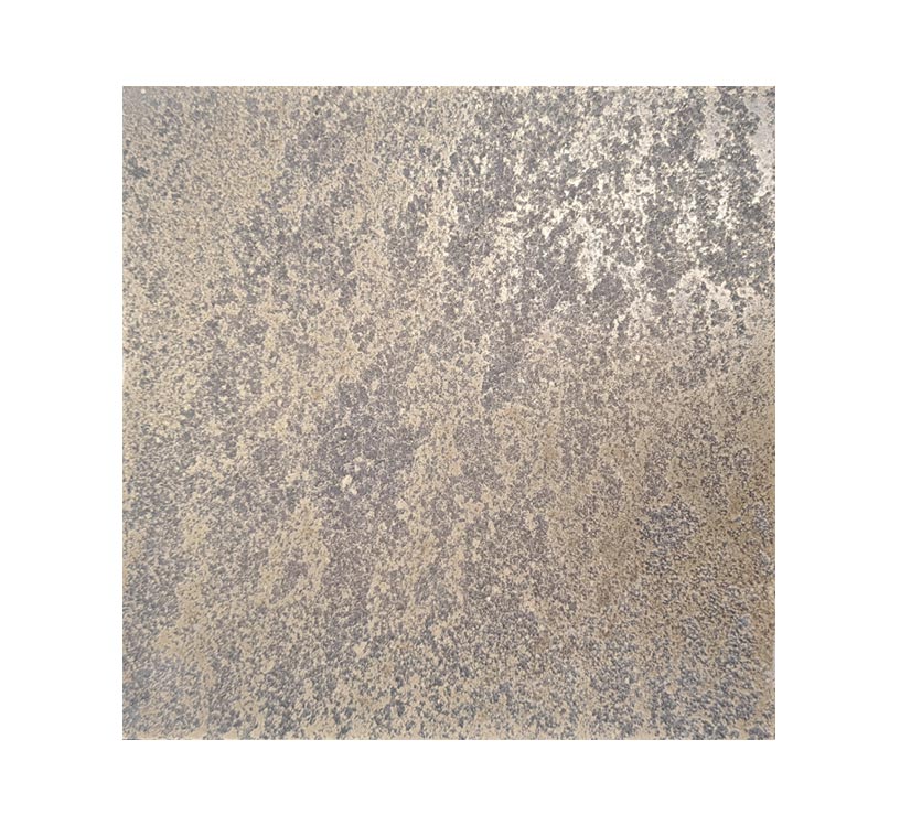 AM4 Bright Brass – Textured Finish