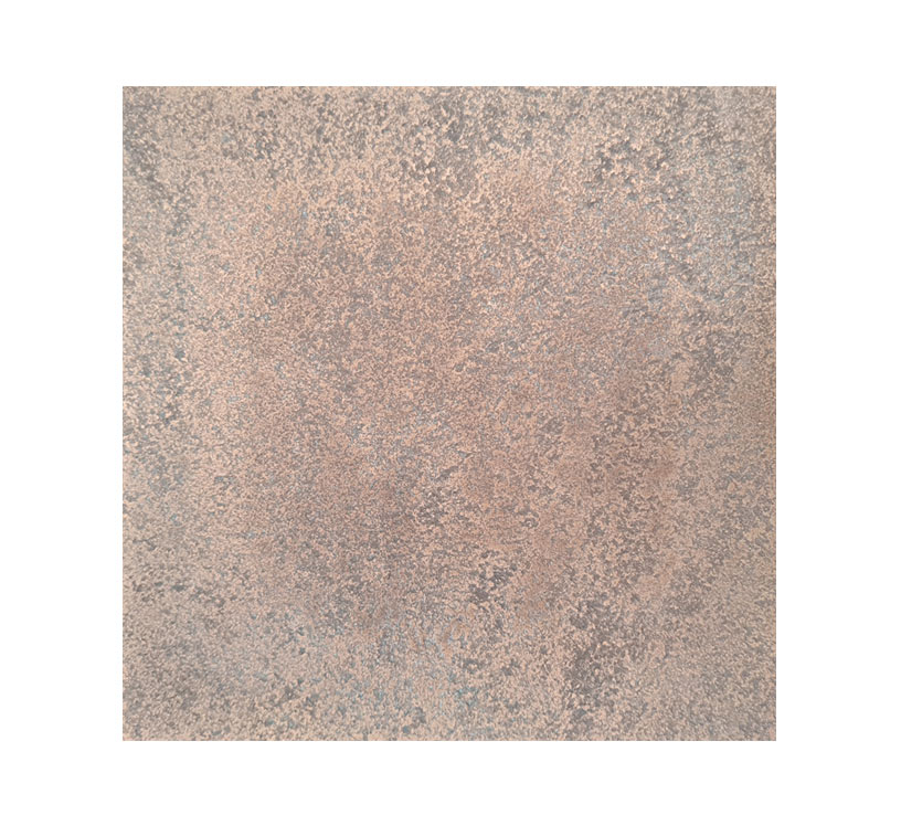 AM Copper – Textured Finish