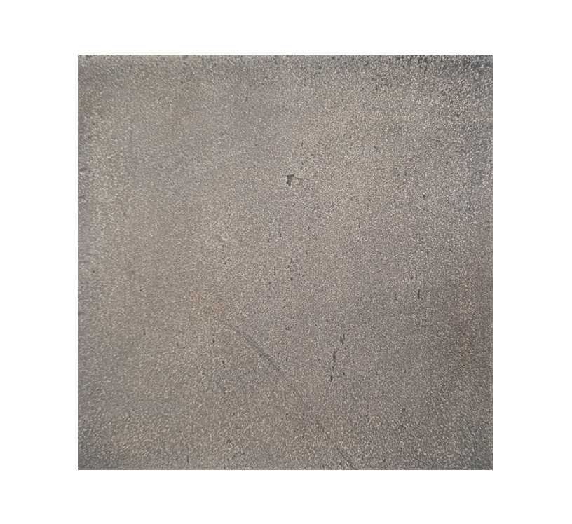 AM4 Bright Brass – Smooth Finish