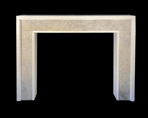 The Chedworth with Portland – FP191