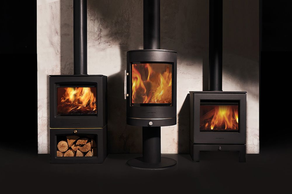 Are Bioethanol Fires Safe