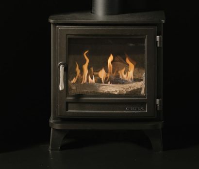 Bioethanol Fireplace Installation Guide