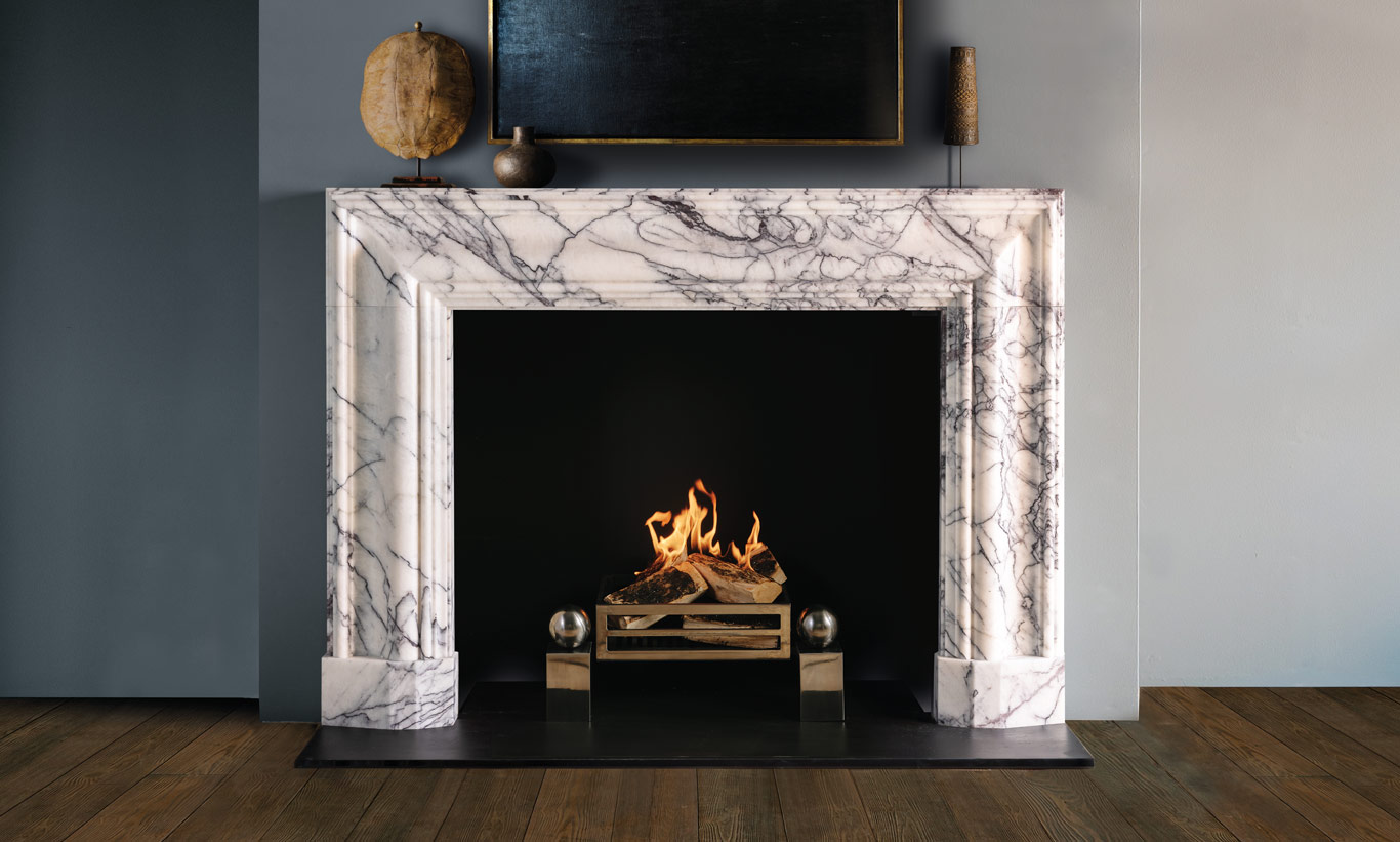 The Metamorphic Collection