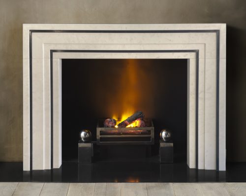 The Ealing in Carrara – FP161