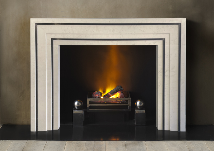 The Ealing in Carrara – FP161