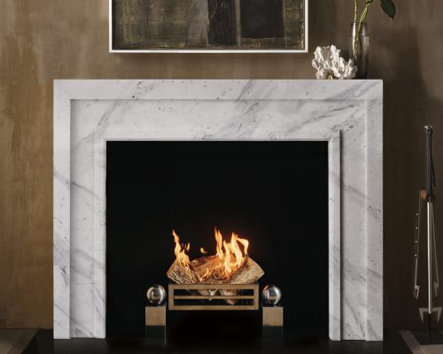 The Manhattan Classic