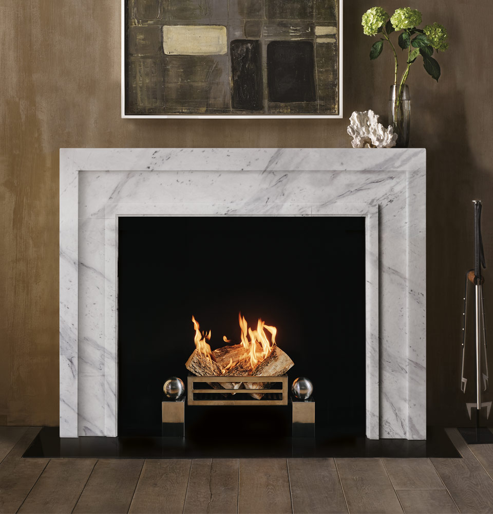 The Manhattan Classic