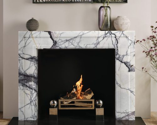 The Manhattan Classic Reduced