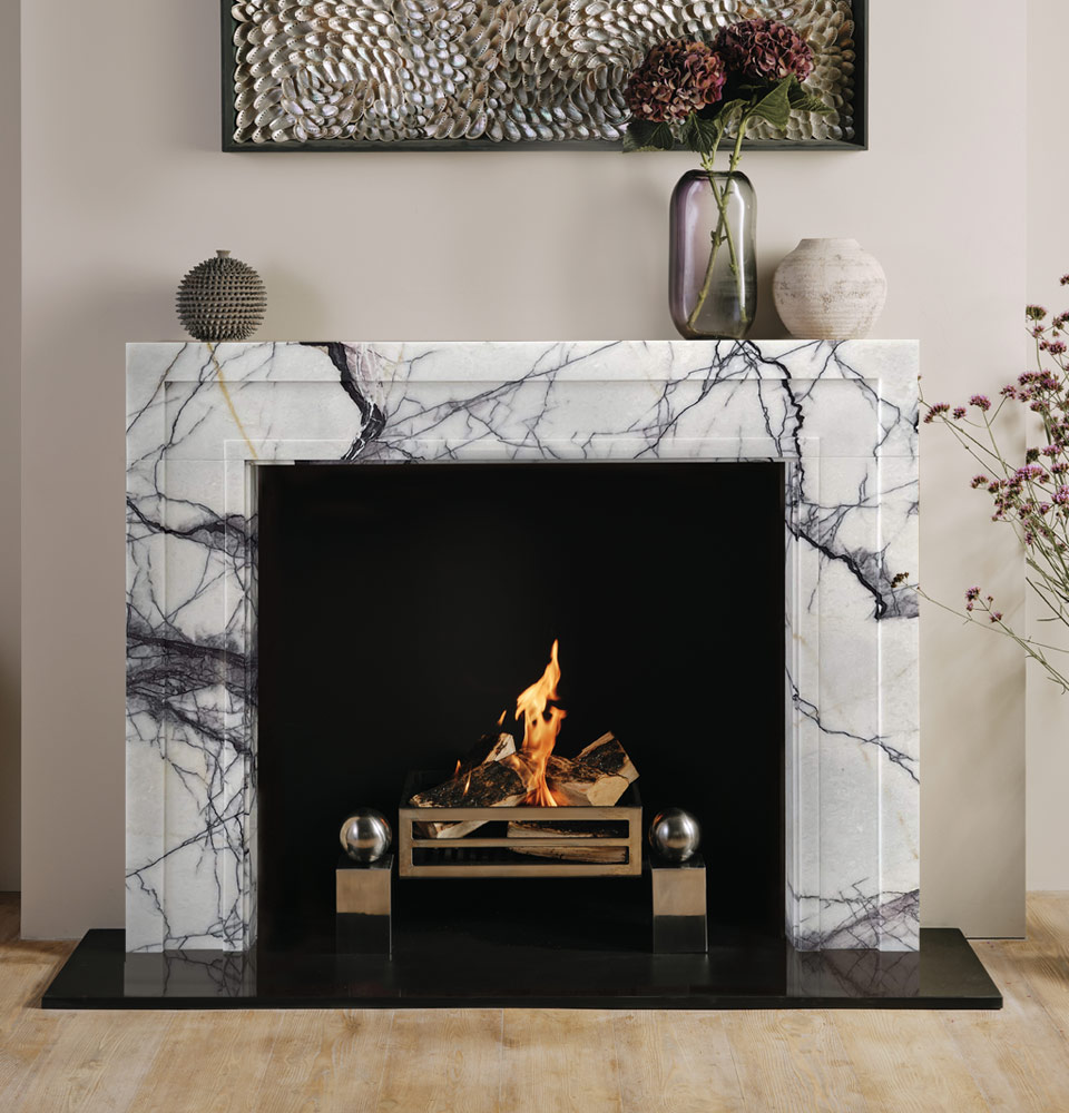 The Manhattan Classic Reduced