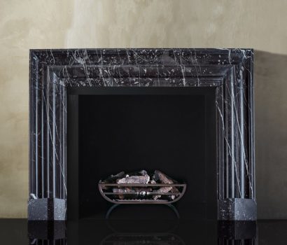 src="https://chesneys.honeydigital.co.uk/wp-content/uploads/2019/02/Milo-Nero-Martana-2.jpg"