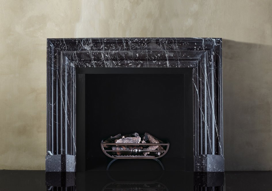 src="https://chesneys.honeydigital.co.uk/wp-content/uploads/2019/02/Milo-Nero-Martana-2.jpg"